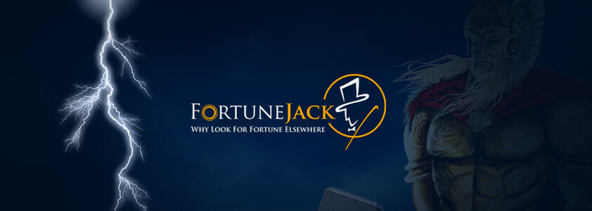 Fortune Jack